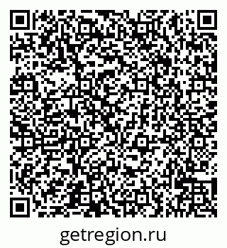 79066526826