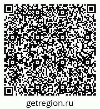 79066526827