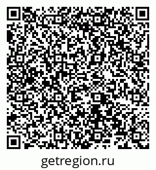 79066526829