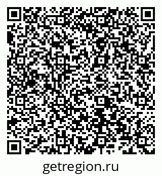 79066526832