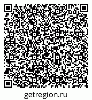 79066526833