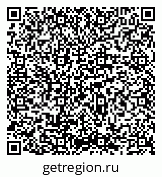 79066526835