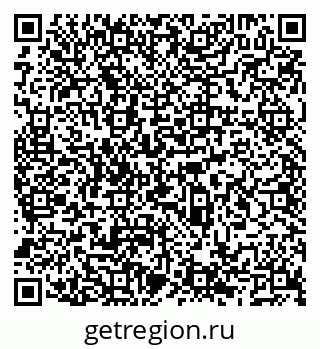79066526838