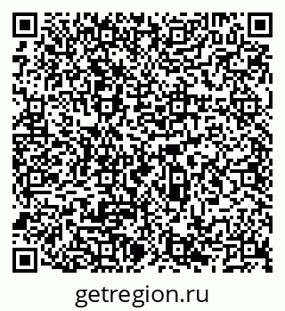 79066526839