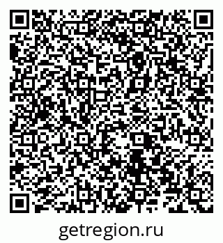 79066526840