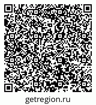 79066526841