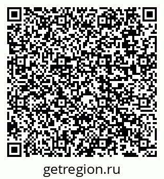 79066526843