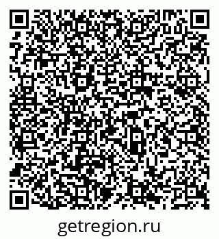 79066526846