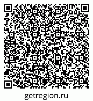 79066526848