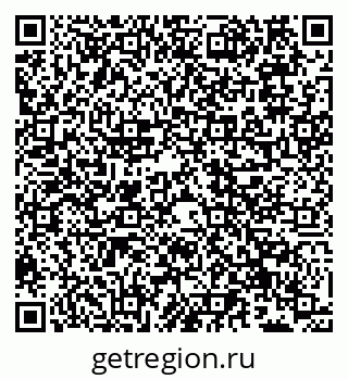 79066526849