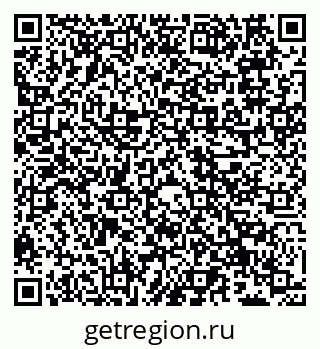 79066526850