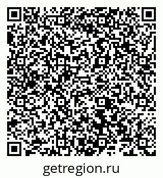 79066526851