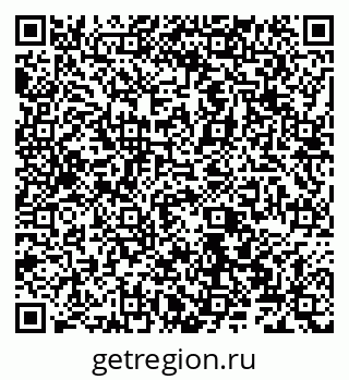 79066526852