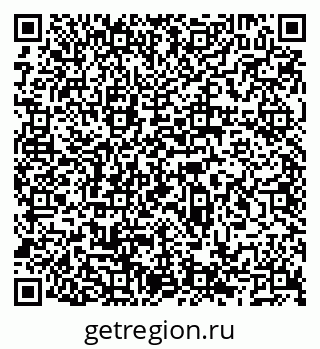 79066526855