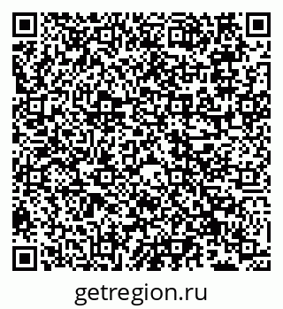 79066526856