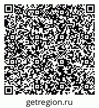 79066526859