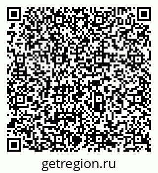 79066526860