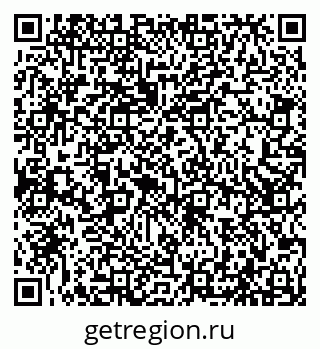 79066526861