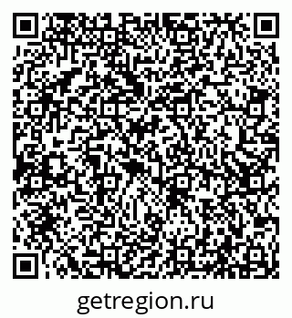 79066526863