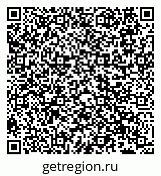 79066526864