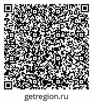 79066526865