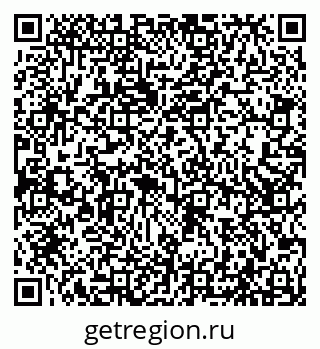 79066526868