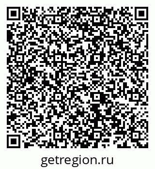 79066526871