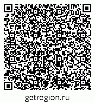 79066526872