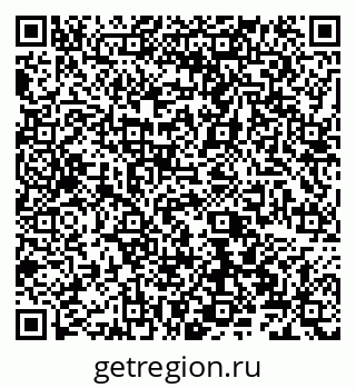 79066526873