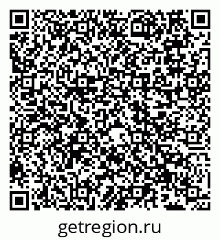 79066526876