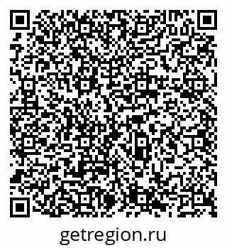 79066526877