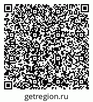 79066526878