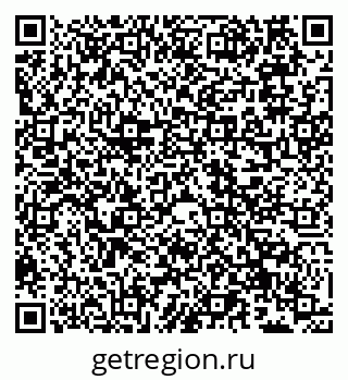 79066526879