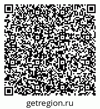 79066526881