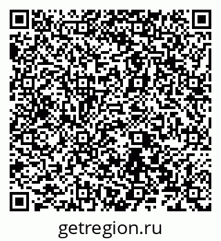 79066526882