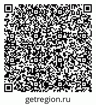 79066526884