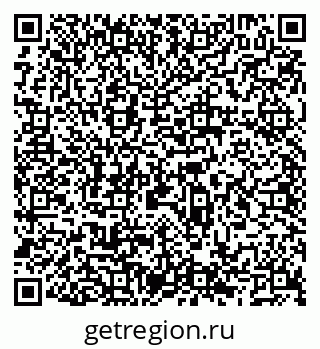 79066526885