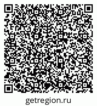 79066526886