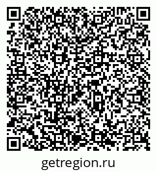 79066526888