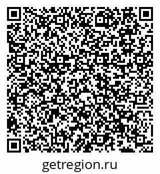 79066526890