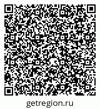 79066526892