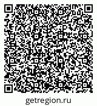 79066526893