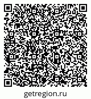 79066526894