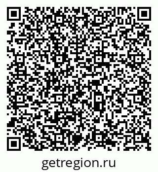79066526895