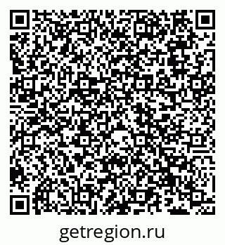 79066526898