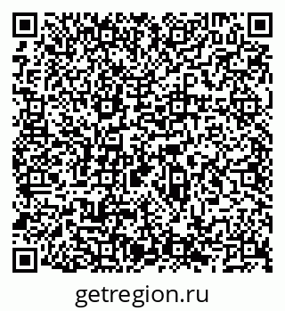 79066526899