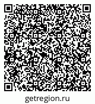 79066526902