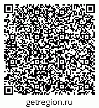 79066526905