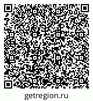 79066526906