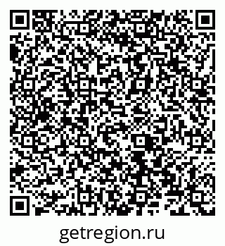 79066526907